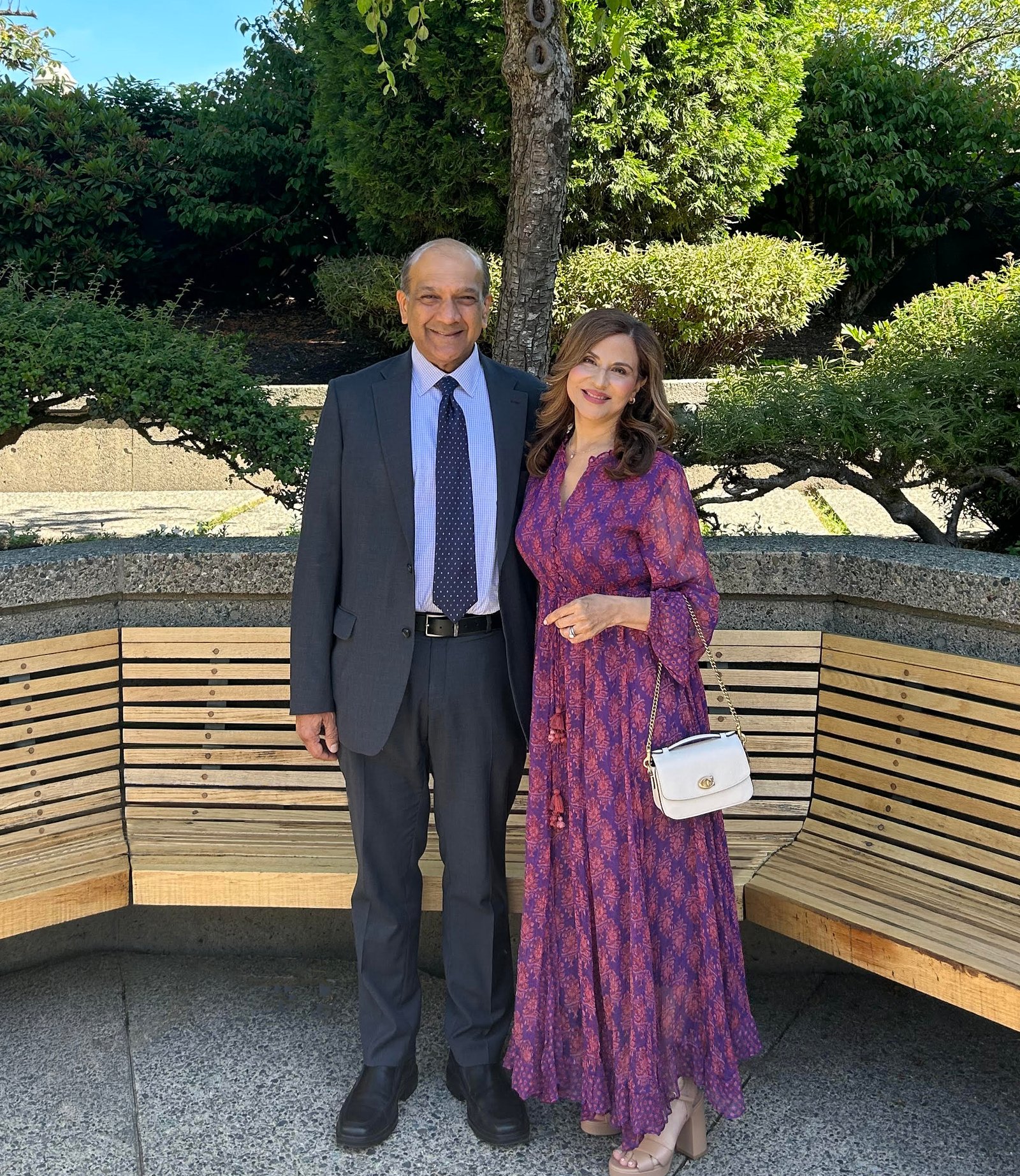 parkplace-living-founder